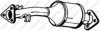 BOSAL 090-802 Catalytic Converter